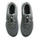 Nike Legend Essential 3 NN